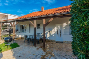 House Loncar